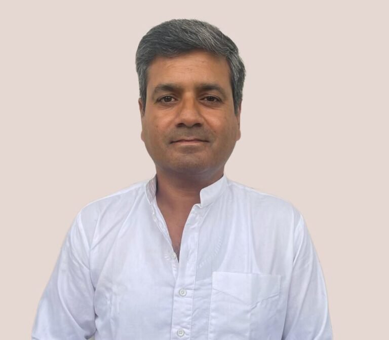 guruji astrology