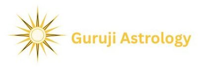 Guruji Astrology