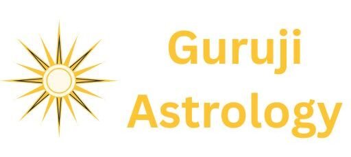 Guruji Astrology