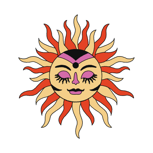 Understanding Planets in Astrology: Roles & Meanings