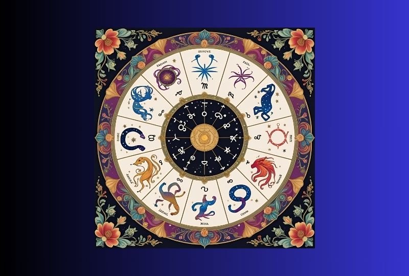 How Astrology Started and Spread?