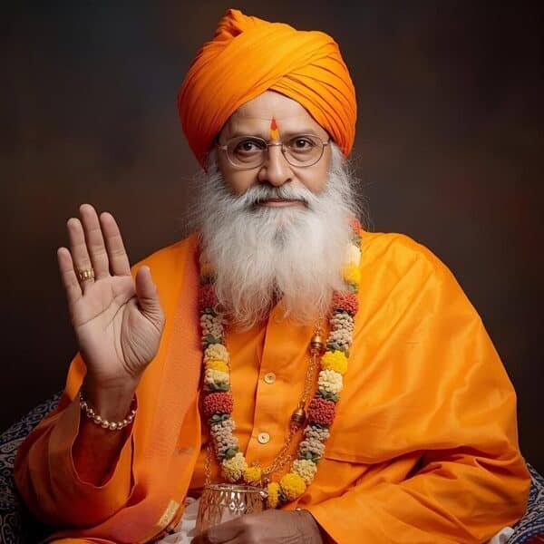 Indian Astrologer in New Jersey | Guruji Astrology