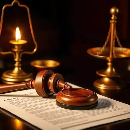 Guruji 9th generation Vedic astrologer for court case astrology in New Jersey