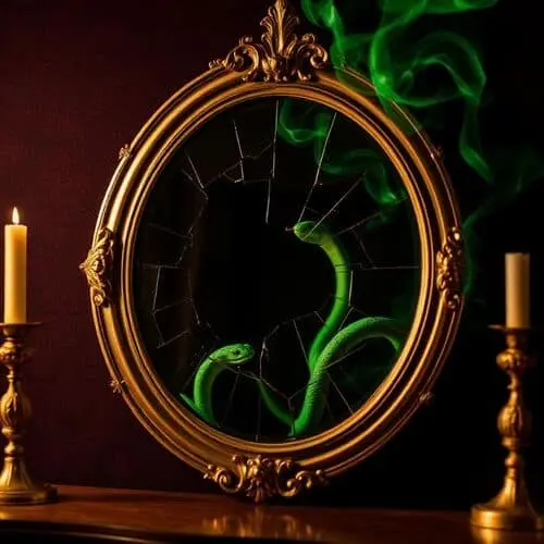 Traditional envy and hex breaking spiritual guidance in New Jersey