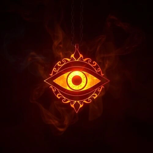 Astrology GURUJI offering traditional evil eye and nazar removal guidance in New Jersey