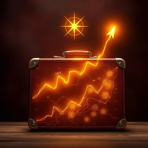 Astrology GURUJI providing traditional job and business astrology guidance in New Jersey