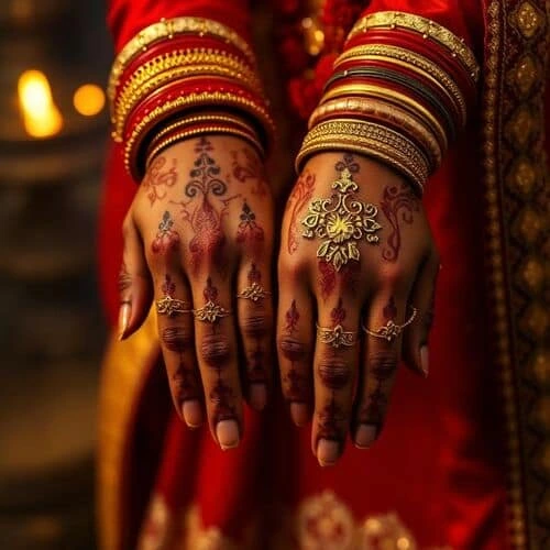 marriage-problem-solution
