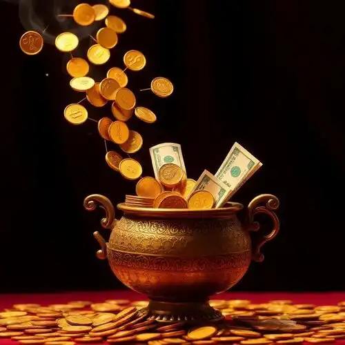Guruji 9th generation Vedic astrologer for money and financial problems in New Jersey