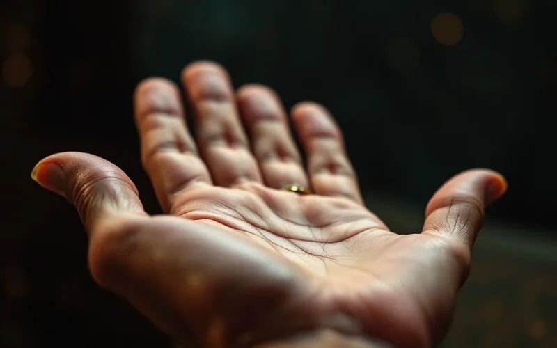 Traditional Indian palmistry and Hast Rekha reading in New Jersey