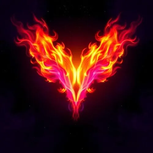 Twin flame reunion spiritual and astrological guidance in New Jersey