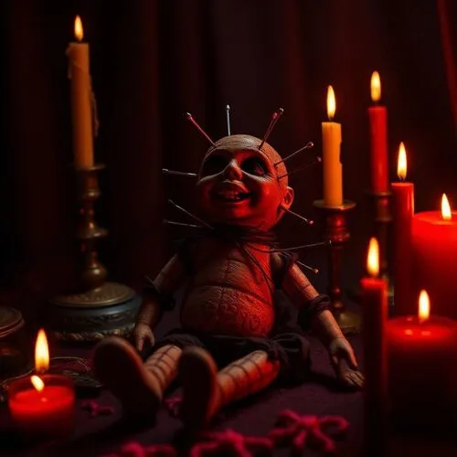Voodoo spell reversal specialist offering traditional spiritual guidance in New Jersey